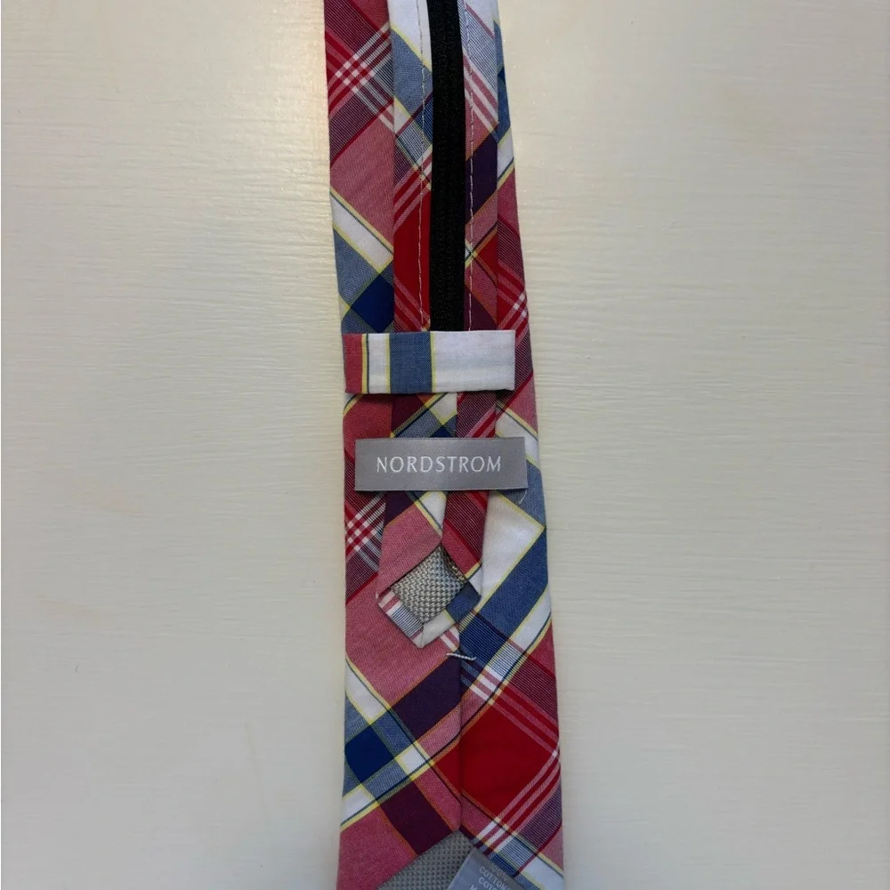 Nordstrom Boys Tie